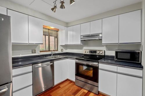 4333 Hemlock Cir, Allison Park PA  15101-2121 exterior