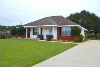 4881 Clealand Ct, Mobile, AL 36695-9475