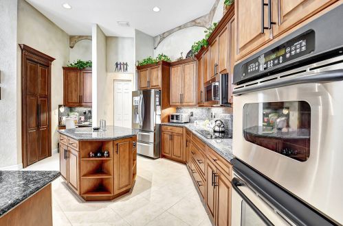 9553 New Waterford Cv, Delray Beach FL  33446-9749 exterior