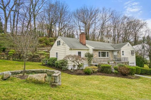 18 Midvale Rd, Hartsdale, NY 10530-3607