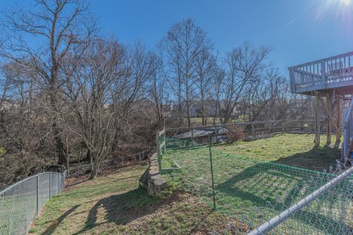 1753 Elijah Creek Rd, Taylorsport KY  41048-9649 exterior