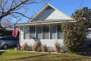 1718 Lee St, Pensacola, FL 32503-6132