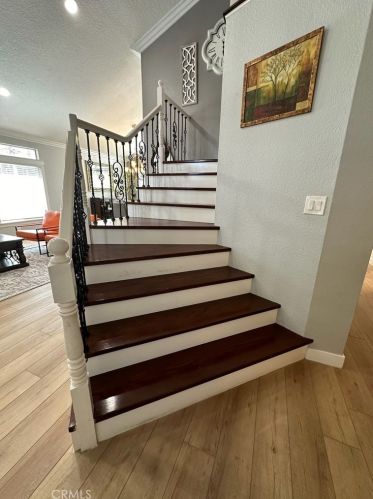 17868 Paseo Del Sol, Chino Hills CA  91709-3909 exterior