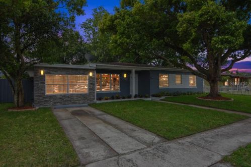 7026 Lakner Way, Orlando, FL 32822-4633