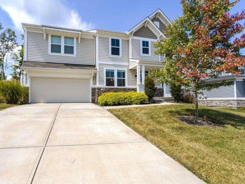7990 Arcadia Blvd, Grants Lick, KY 41001