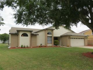 13411 Utah Woods Ct, Orlando, FL 32824-9416