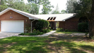 516 Shoreline Dr, Freeport, FL 32439-3609