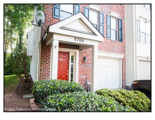 9706 Bedder Stone Pl, Bristow, VA 20136-1236