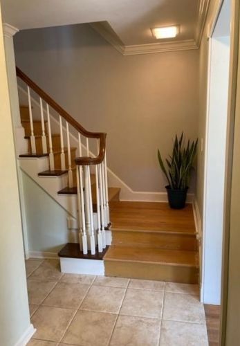 1025 Newbury St, Ripon WI  54971-1838 exterior