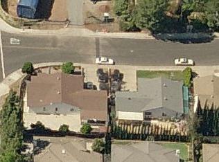 13403 Ketron Ave, Poway, CA 92064-4003
