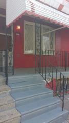 47 Redfield St, Philadelphia PA  19139-3122 exterior