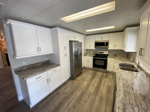 5254 Revelation Dr, Polk City FL  33868-9533 exterior