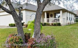 108 Concho Trl, Georgetown TX  78628-2664 exterior