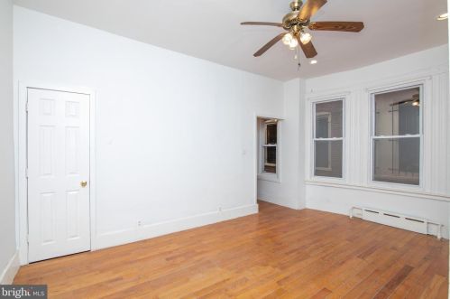 5032 Hazel Ave, Philadelphia PA 19143-1621 exterior