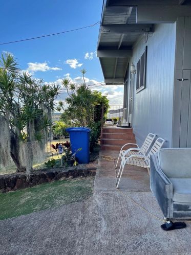 99-556 Aliipoe Dr, Aiea, HI 96701