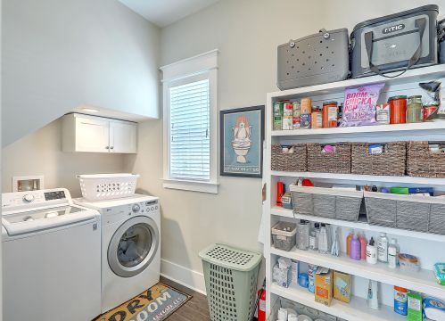 1150 Wexford Park, Mount Pleasant SC  29466-9388 exterior