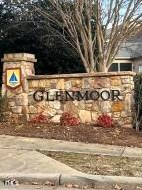 2336 Glenkirk Dr, Burlington, NC 27215-9476