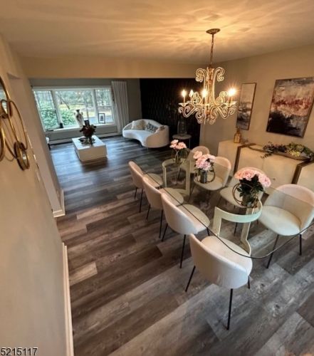 119 Rolling Ridge Rd, West Milford Lakes NJ  07480-2929 exterior