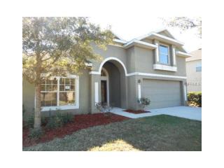 9109 Edenshire Cir, Orlando, FL 32836-6589