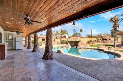 1265 Ellis St, Mesa, AZ 85201-3856