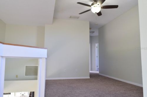 14425 Mandolin Dr, Orlando FL 32837-6996 exterior