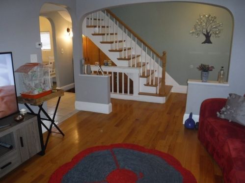 78 Woodlawn St, Everett MA 02149-5140 exterior