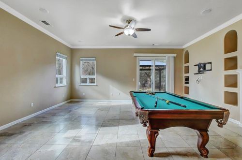 18959 Siesta Dr, Lake Wildwood CA  95946-8917 exterior