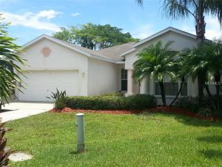 1217 50th Street Ct, Bradenton, FL 34208-5878
