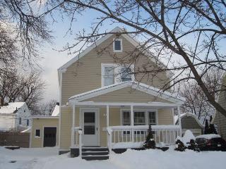 199 Conway Ter, Scriba, NY 13126-2812