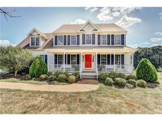 15282 Devonwood Rd, Montpelier, VA 23192-2468