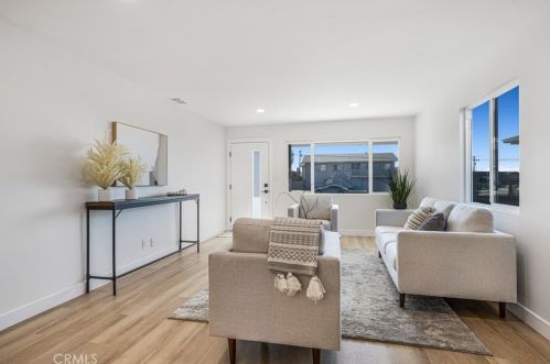 547 Newport Ave, Pismo Beach CA  93433-1611 exterior