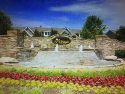 3816 Hoggett Ford Rd, Hermitage, TN 37076-3595