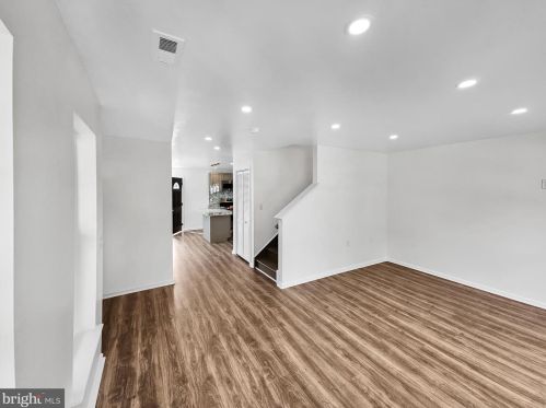 1520 Franklin St, Philadelphia PA 19147-6420 exterior