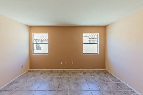 961 Verona Ave, San Jacinto CA  92583-2908 exterior