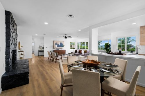 3226 Laurashawn Ln, Escondido CA 92026-8532 exterior