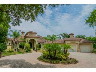 16018 Milam Dr, Odessa, FL 33556-2635