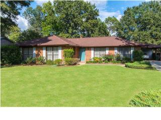 5233 Millwood Rd, Montgomery, AL 36109-4811