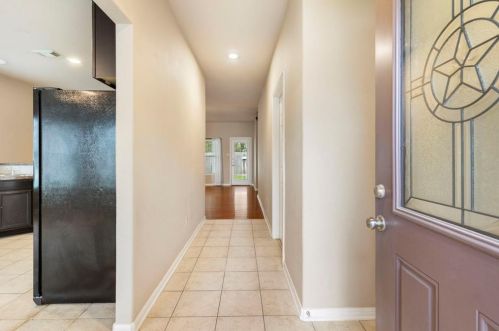 201 Summer Pine Ct, Conroe TX  77304-1874 exterior