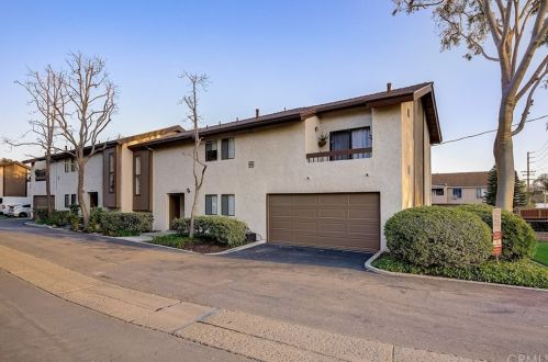 19012 Country Holw, Orange, CA 92869-3154