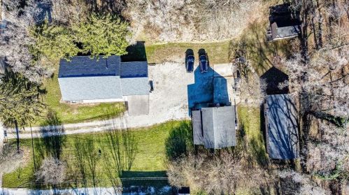 210 Allen St, Franklin OH  45005-2106 exterior