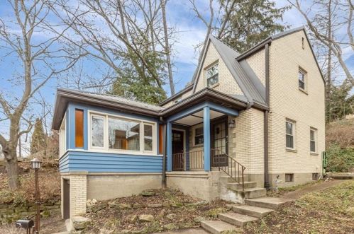 6 Westfield Ave, Pittsburgh, PA 15229-1834