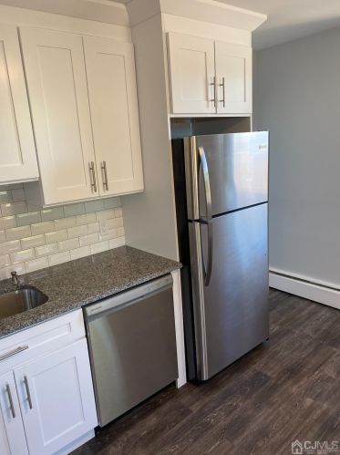 361 Rudolph Ave, Rahway NJ  07065-1628 exterior