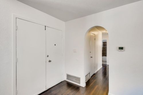 1544 Lily Ave, El Cajon, CA 92021-3536