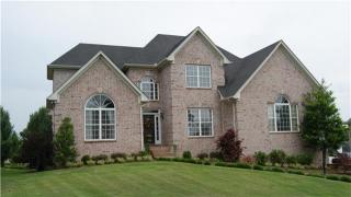105 Cedar Ridge Way, Hendersonville, TN 37075-6710