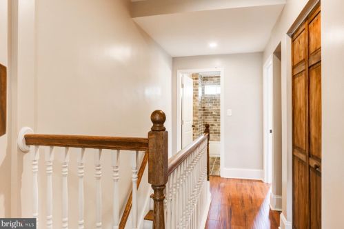 237 Elm St, Lancaster PA  17603-3445 exterior
