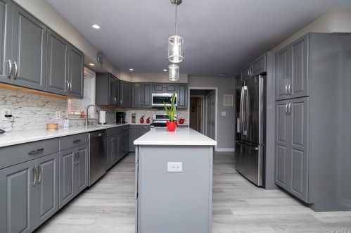 177 Searsville Rd, Montgomery NY  12549-2171 exterior