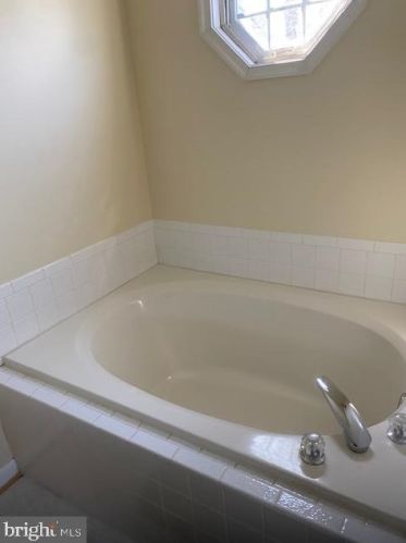 3801 Forester Ct, Fredericksburg VA  22408-7725 exterior