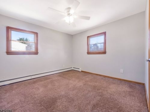 13 Madison St, Lincoln Park NJ  07035-1129 exterior