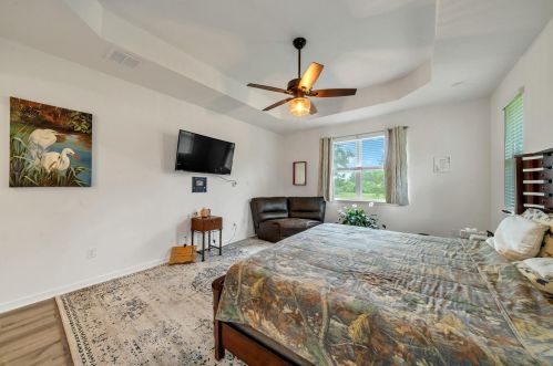 1335 Brushed Dunes Cir, Freeport FL  32439-6275 exterior