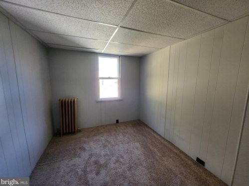 216 Railroad St, Primrose PA  17901-1127 exterior